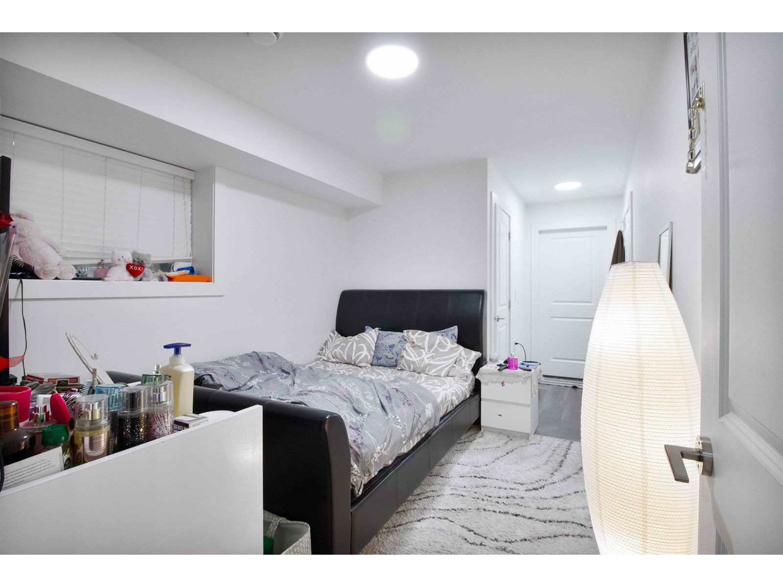 2543 168 Street, Surrey, British Columbia  V3Z 0A7 - Photo 26 - R2965969
