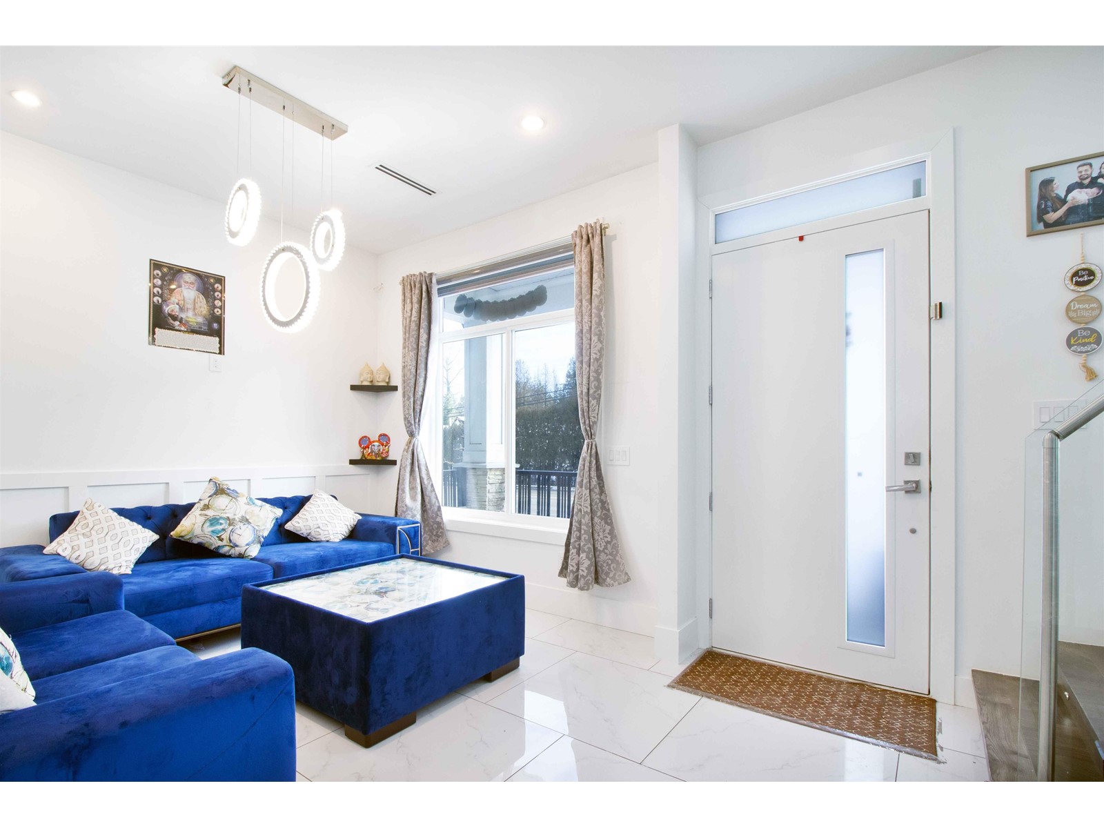 Property at 2543 168 STREET image 4