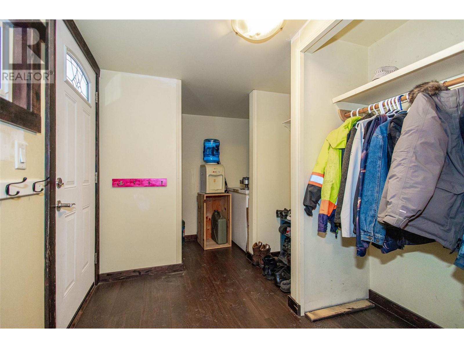 Property at 720 Commonwealth Road Unit# 61 image 2