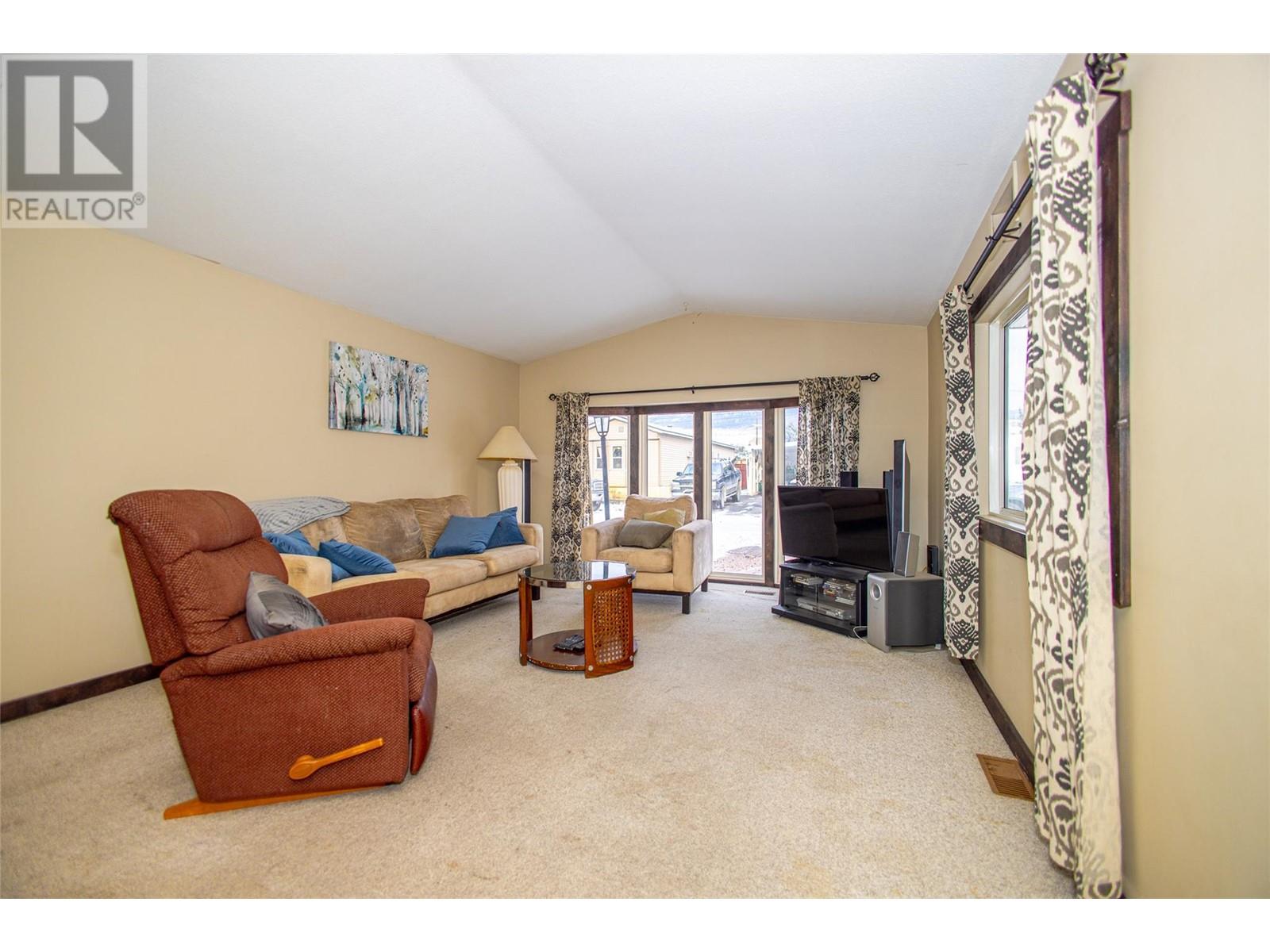 Property at 720 Commonwealth Road Unit# 61 image 3