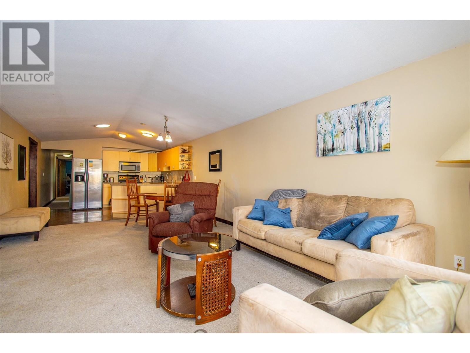 Property at 720 Commonwealth Road Unit# 61 image 5