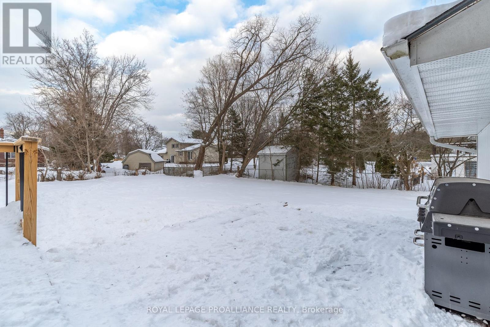 18 Princess Drive, Quinte West, Ontario  K0K 1L0 - Photo 40 - X11969455