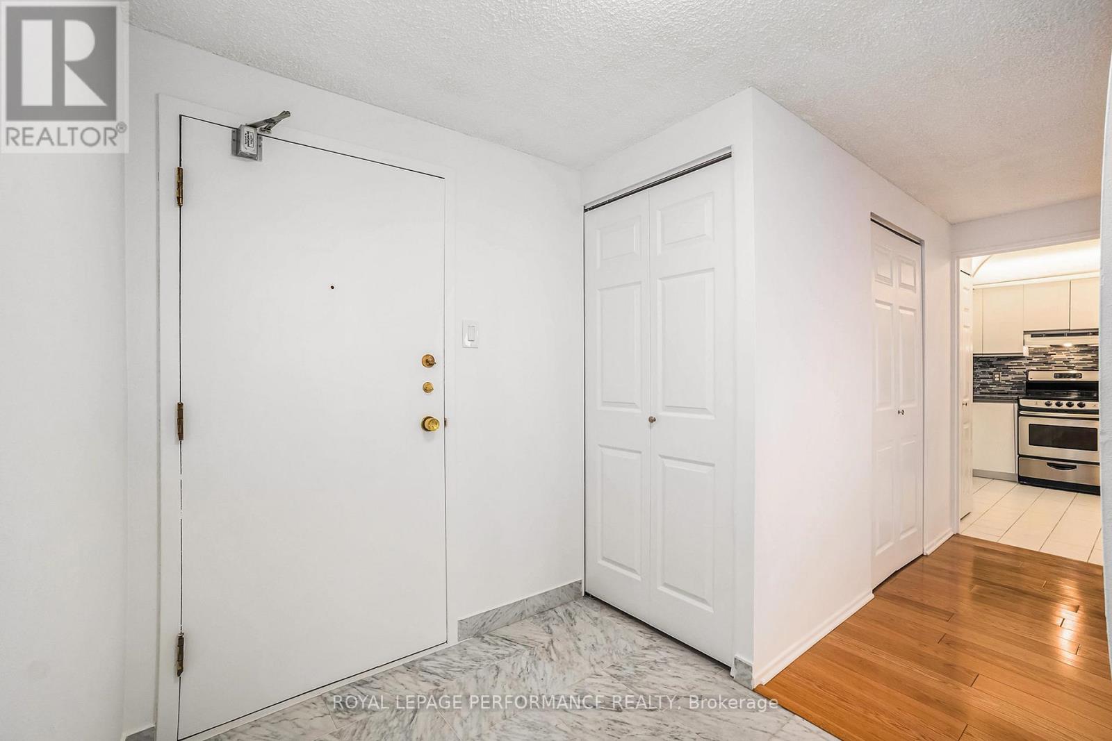 Property at 1901 - 1285 CAHILL DRIVE image 2