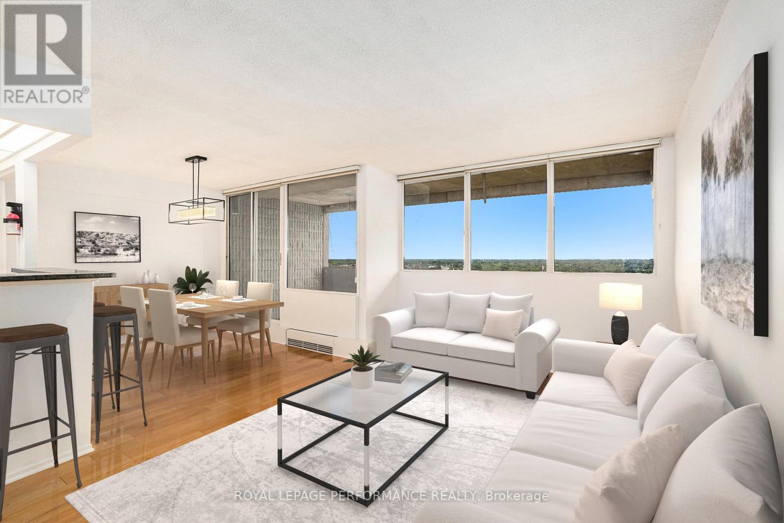 Property at 1901 - 1285 CAHILL DRIVE image 3