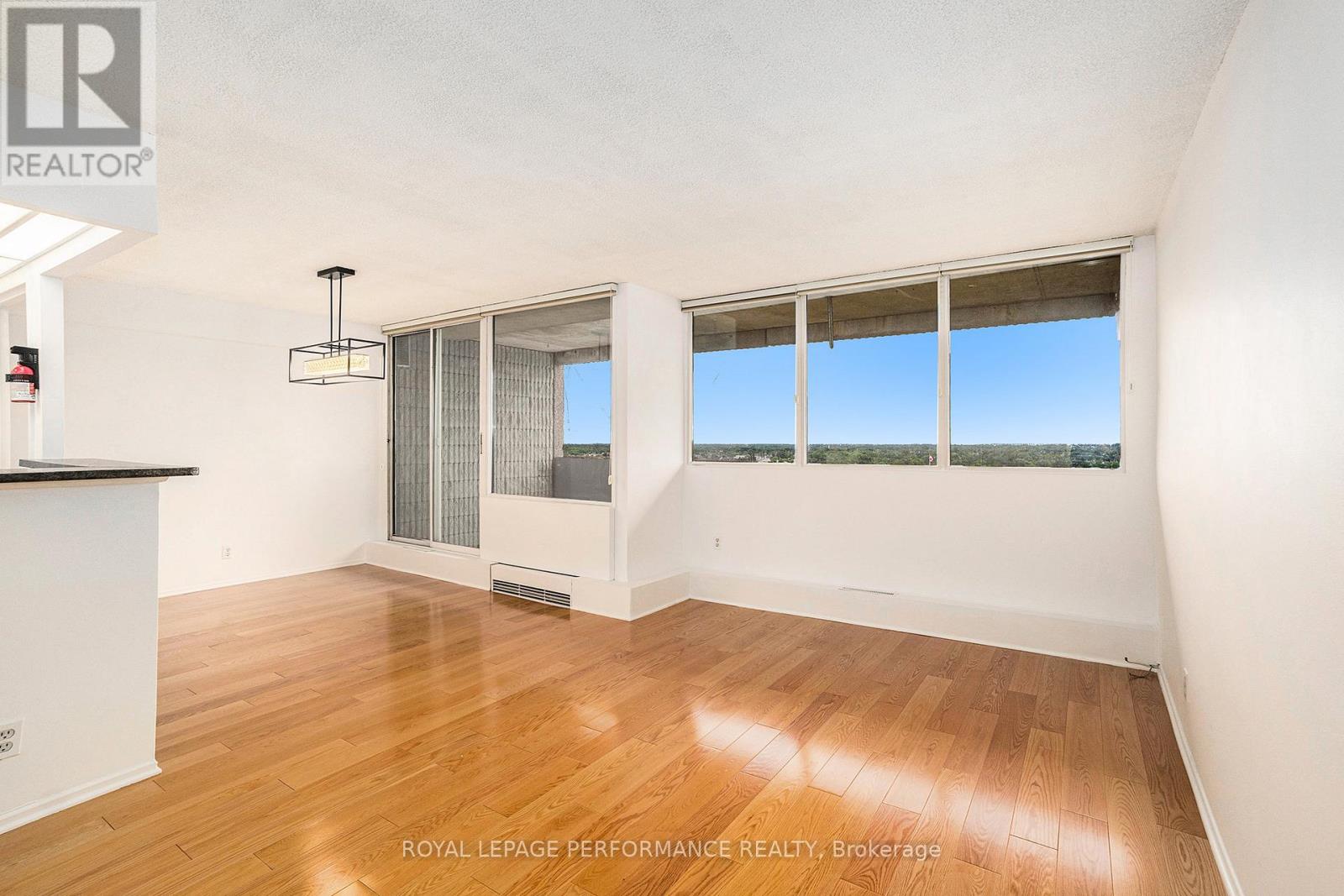Property at 1901 - 1285 CAHILL DRIVE image 4