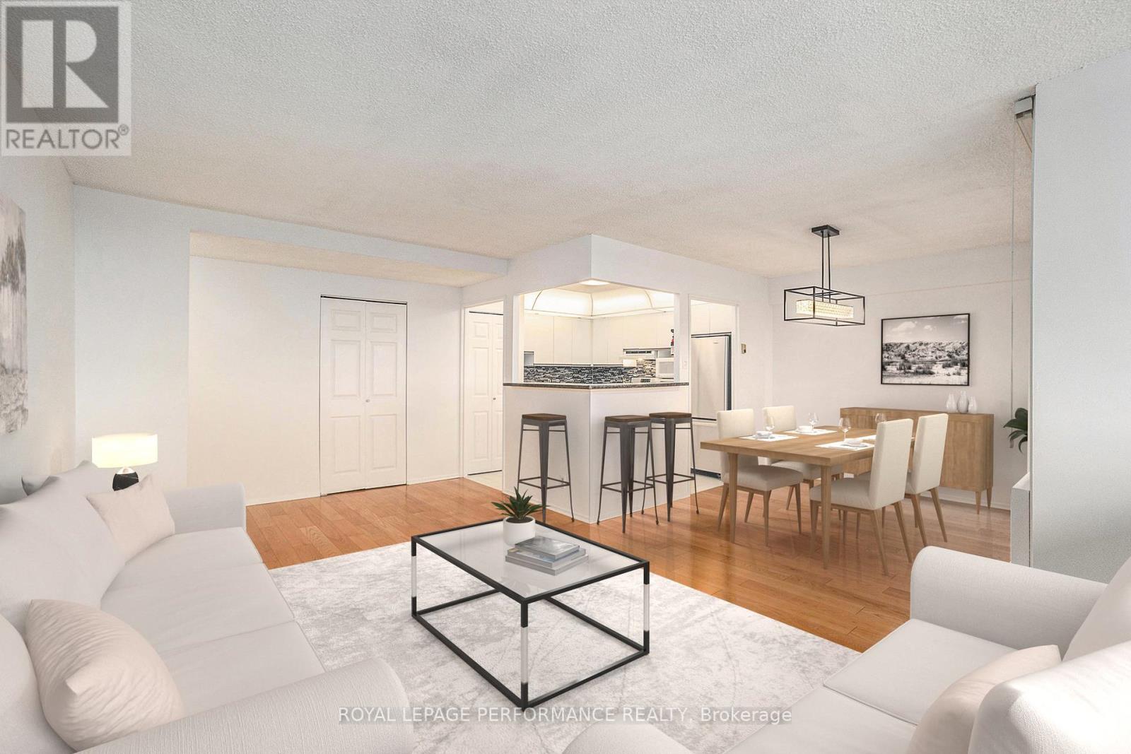 Property at 1901 - 1285 CAHILL DRIVE image 5