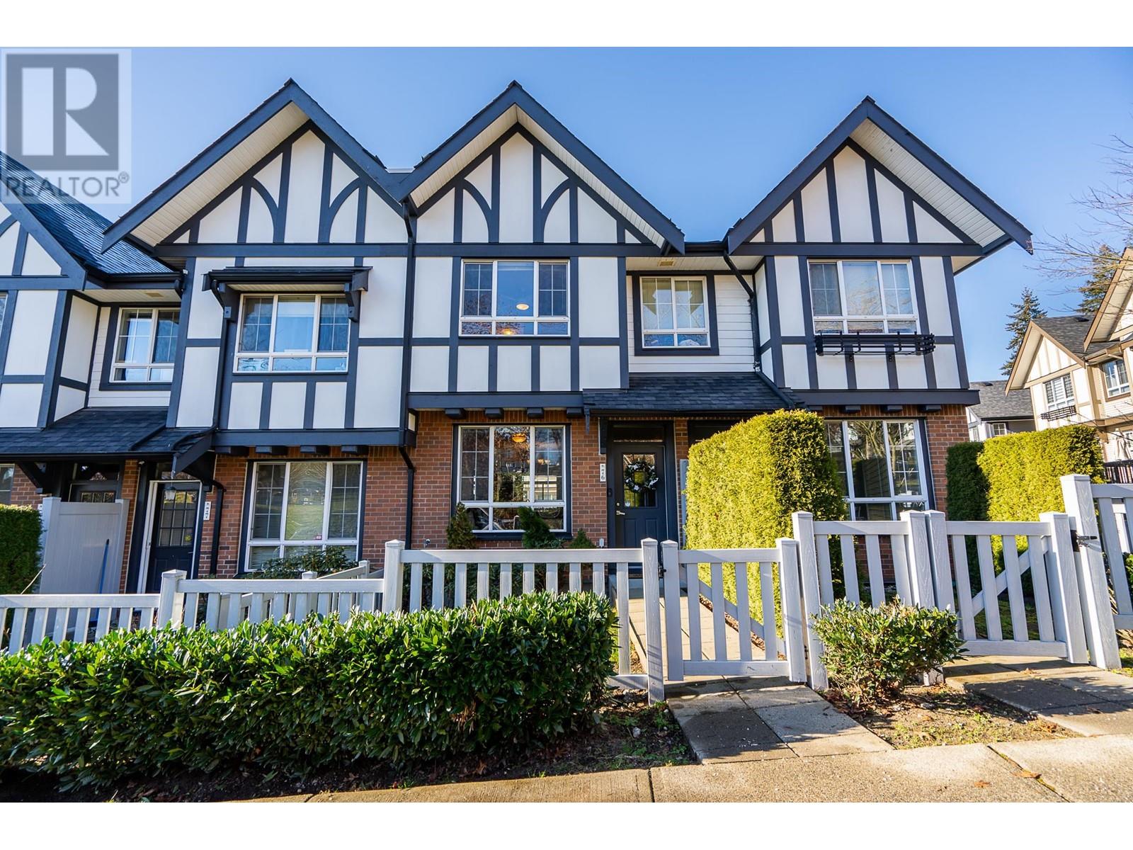 76 1338 HAMES CRESCENT