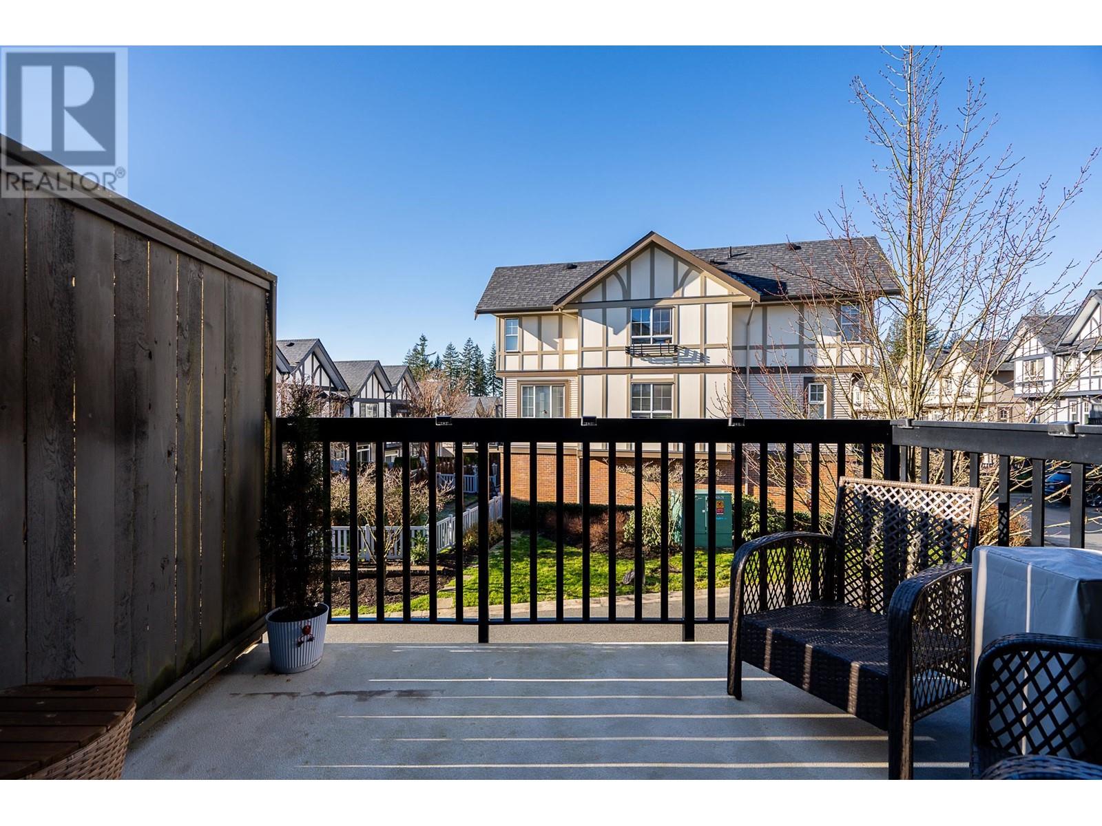 76 1338 HAMES CRESCENT