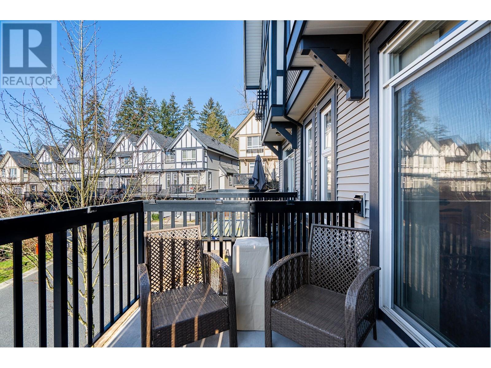 76 1338 HAMES CRESCENT