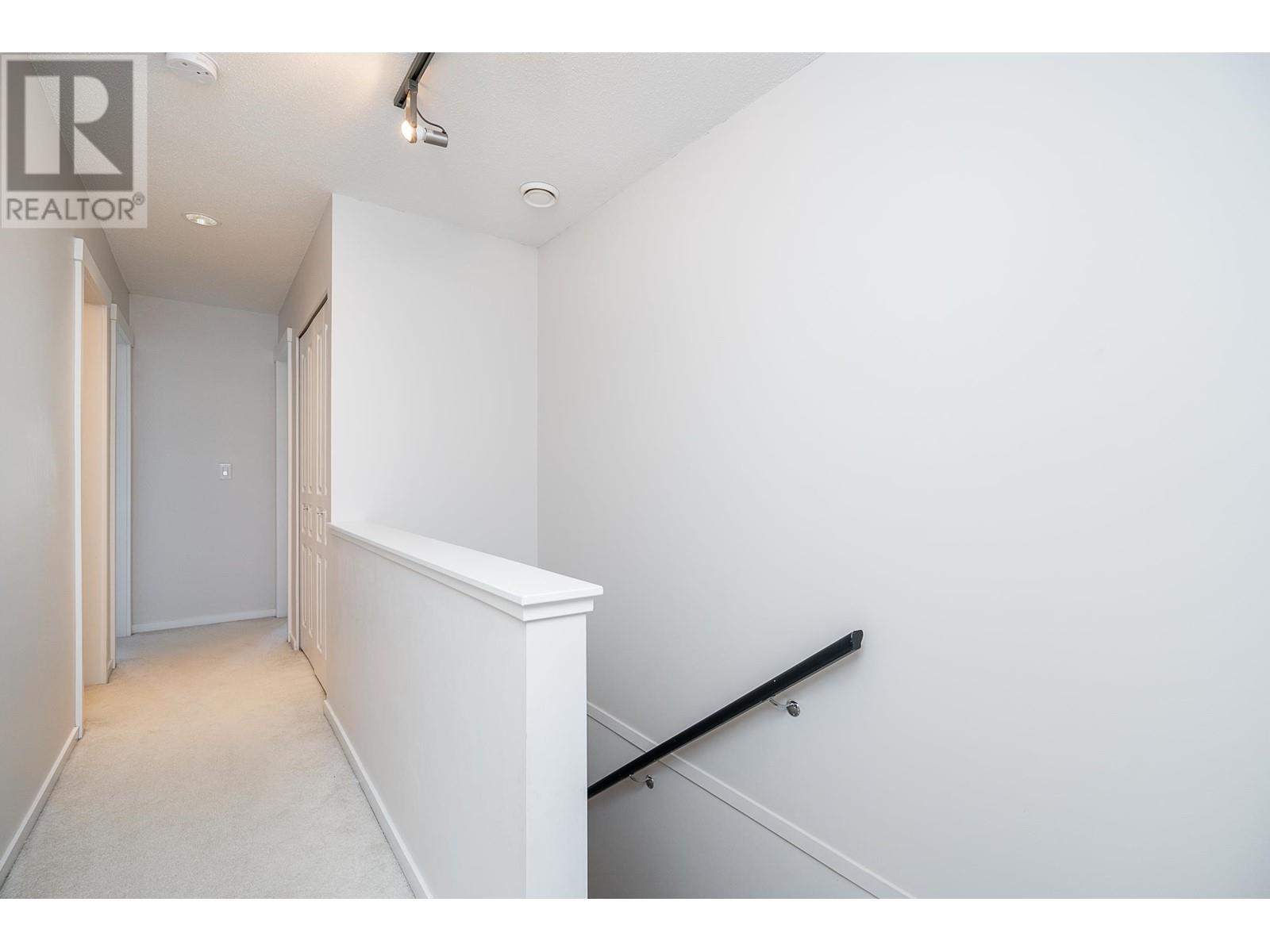 76 1338 HAMES CRESCENT