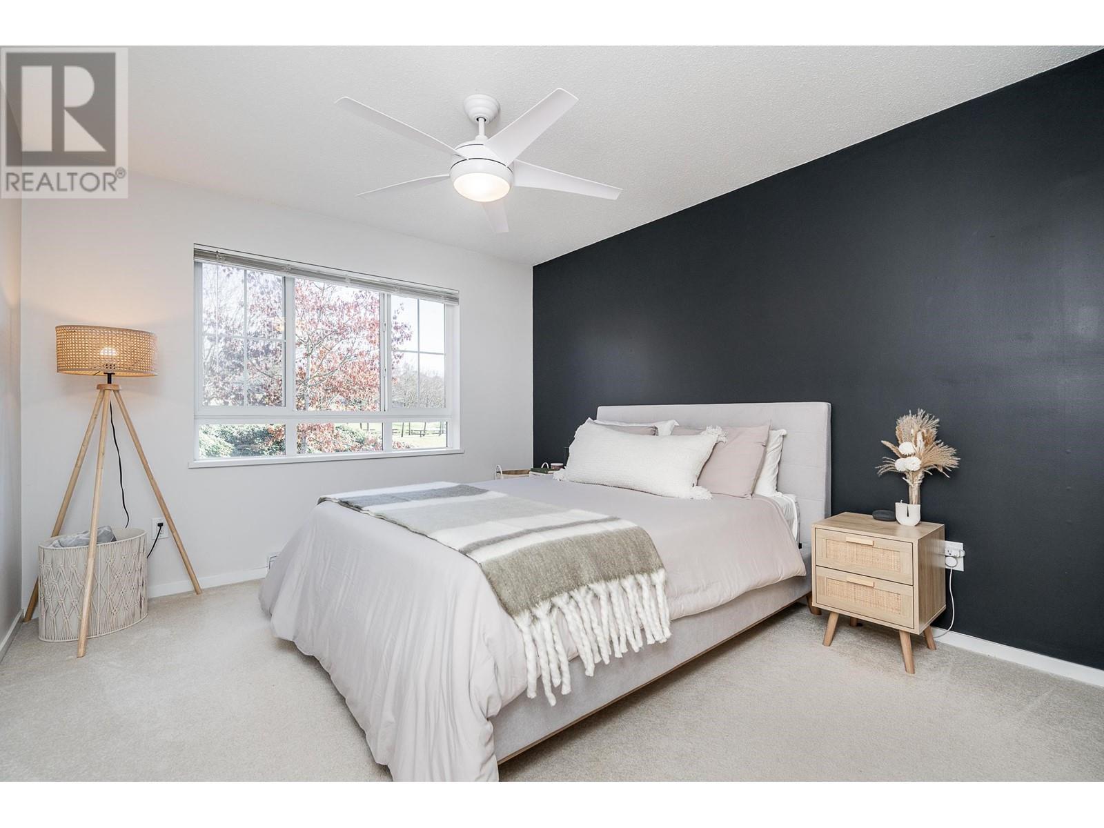 76 1338 HAMES CRESCENT