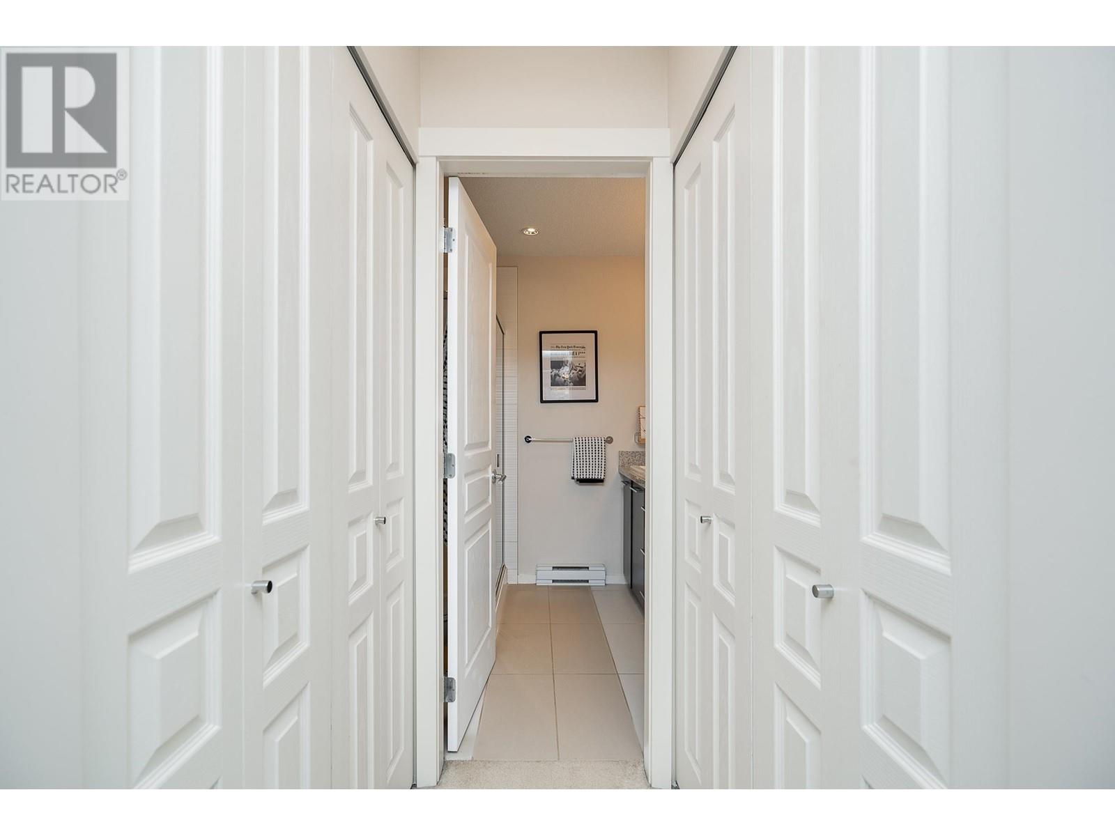 76 1338 HAMES CRESCENT