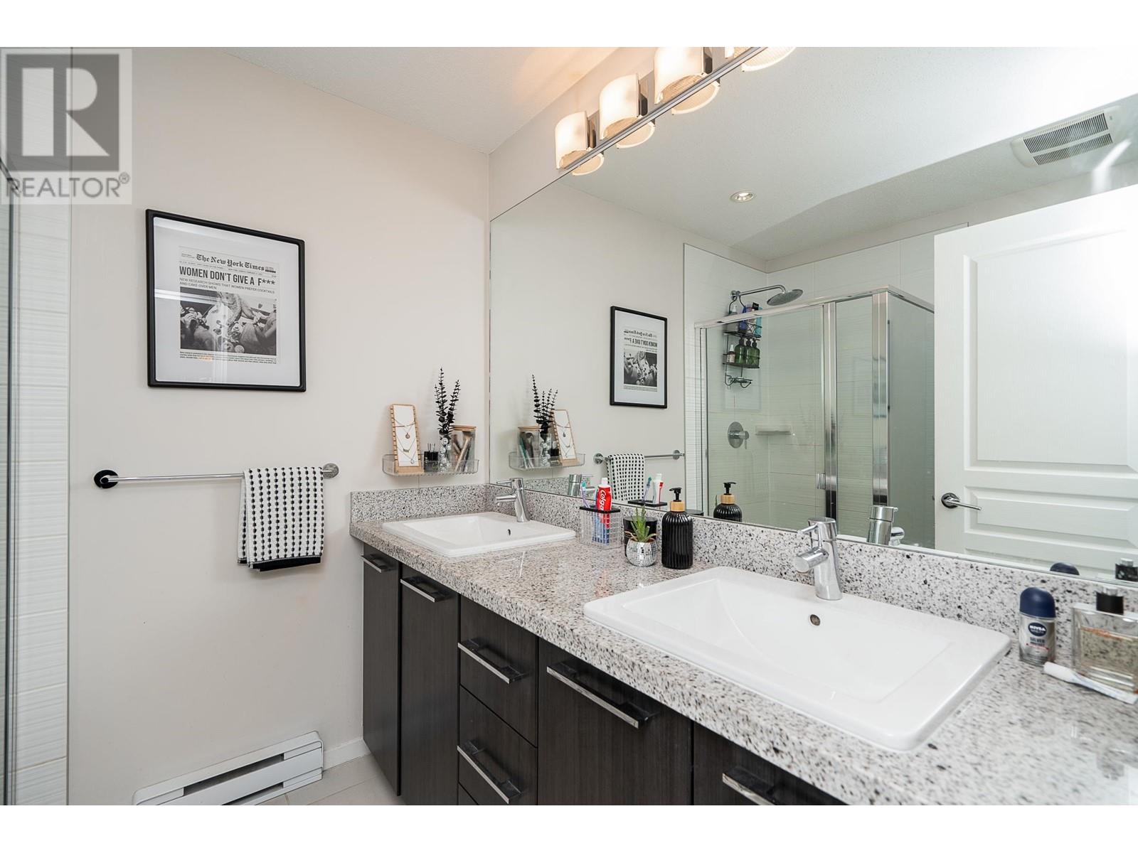 76 1338 HAMES CRESCENT