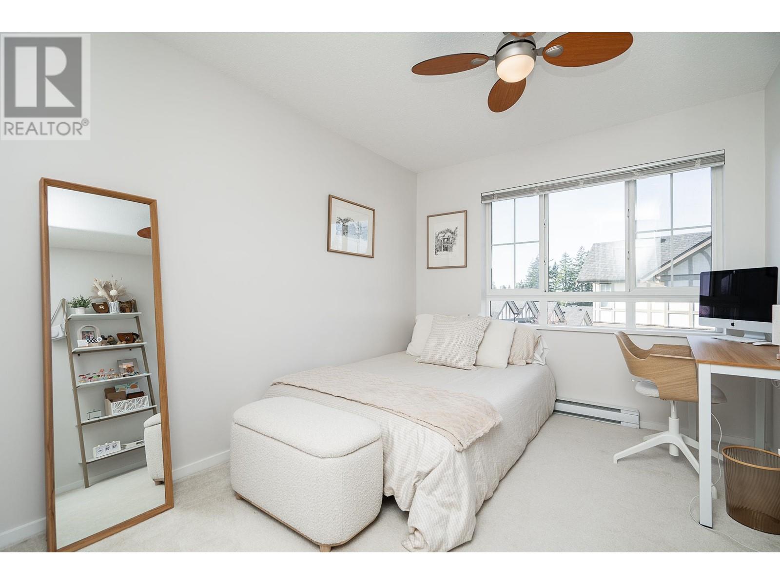 76 1338 HAMES CRESCENT