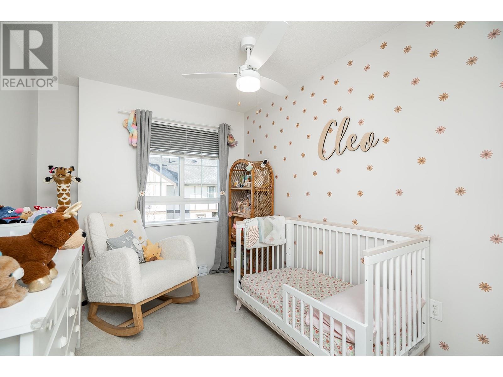 76 1338 HAMES CRESCENT