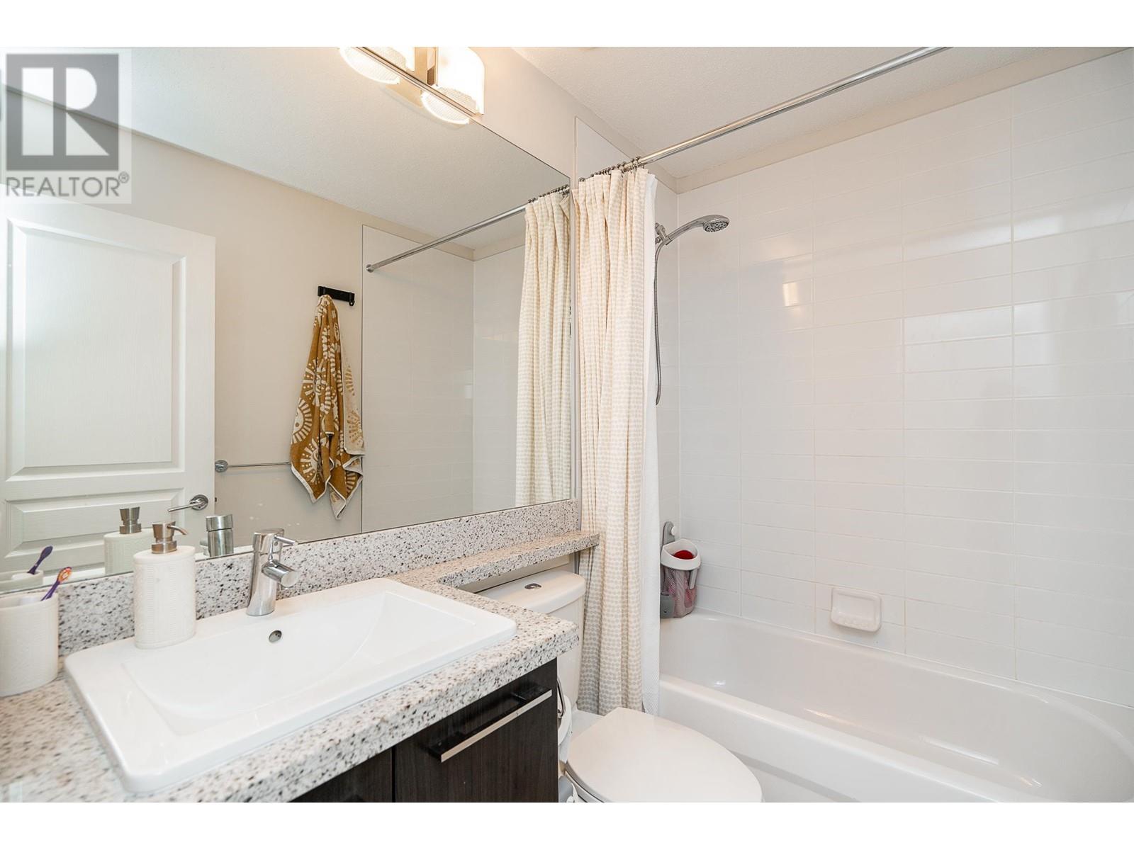 76 1338 HAMES CRESCENT