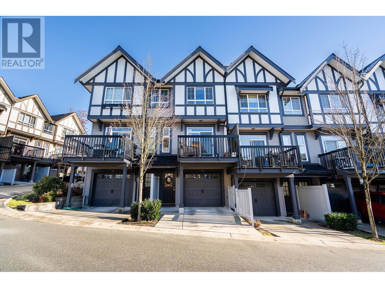 76 1338 HAMES CRESCENT