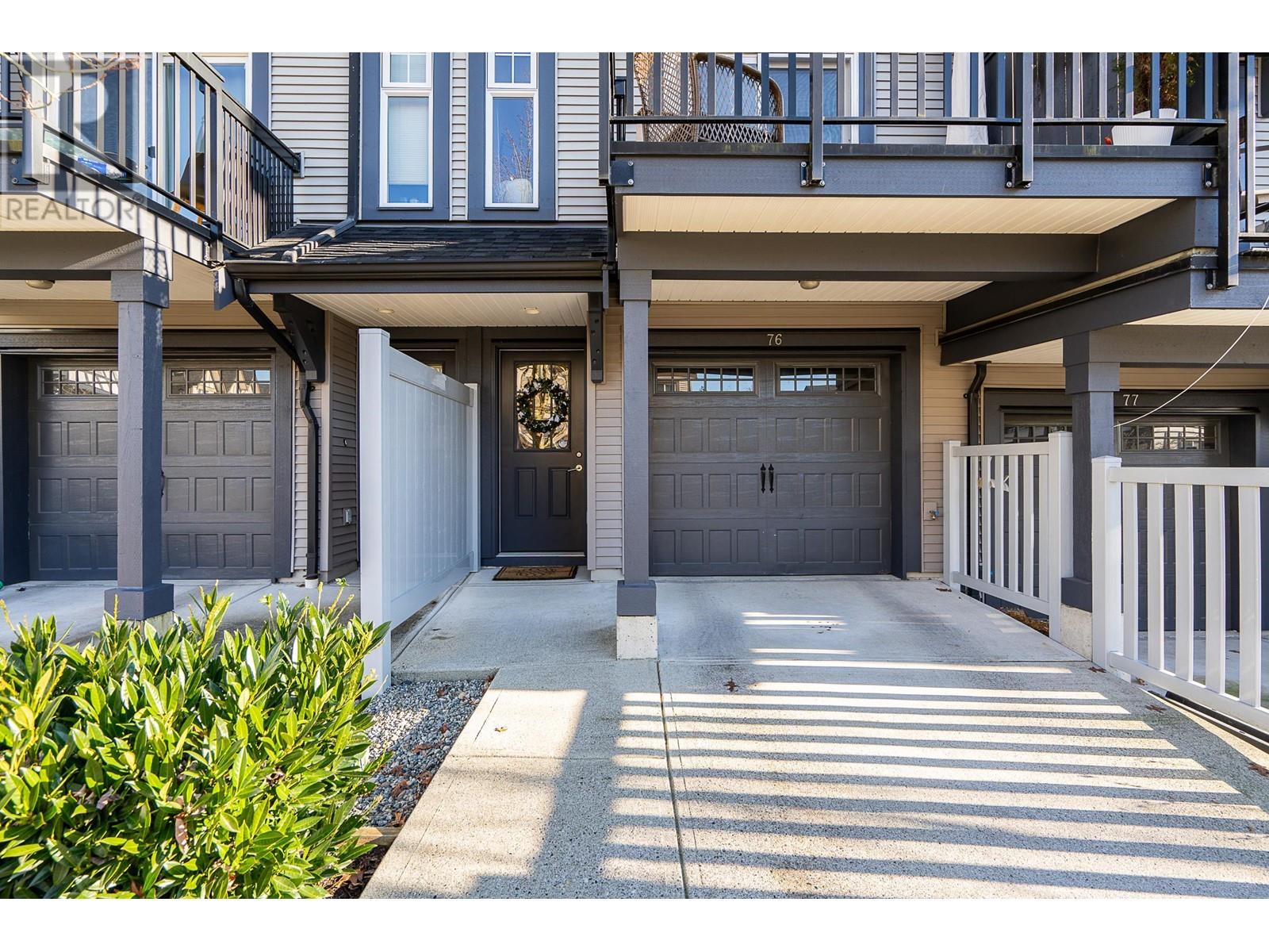 76 1338 HAMES CRESCENT