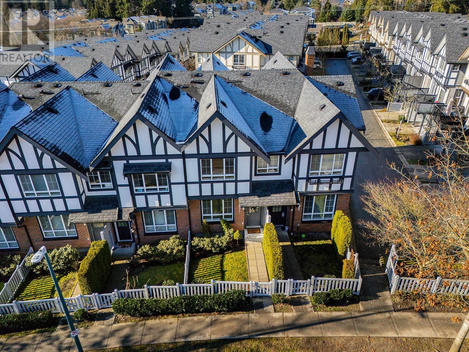 76 1338 HAMES CRESCENT