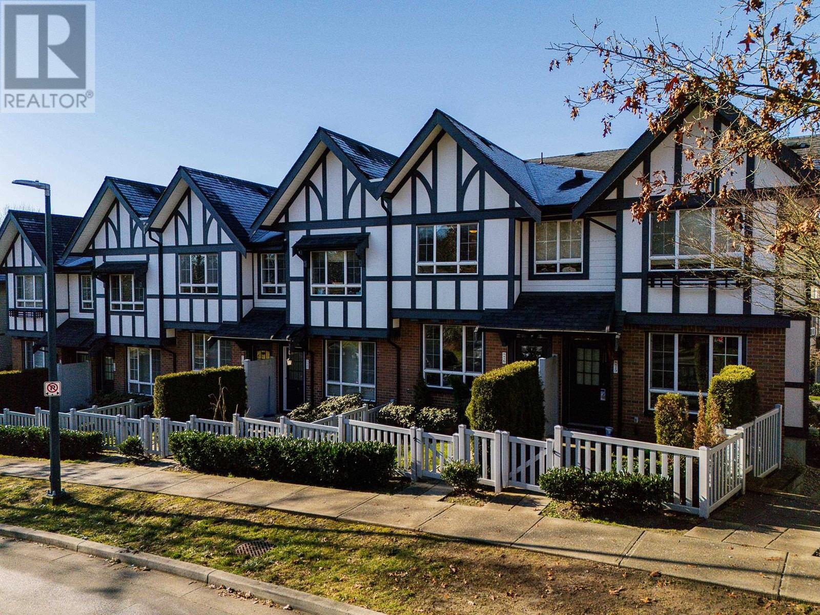 76 1338 HAMES CRESCENT