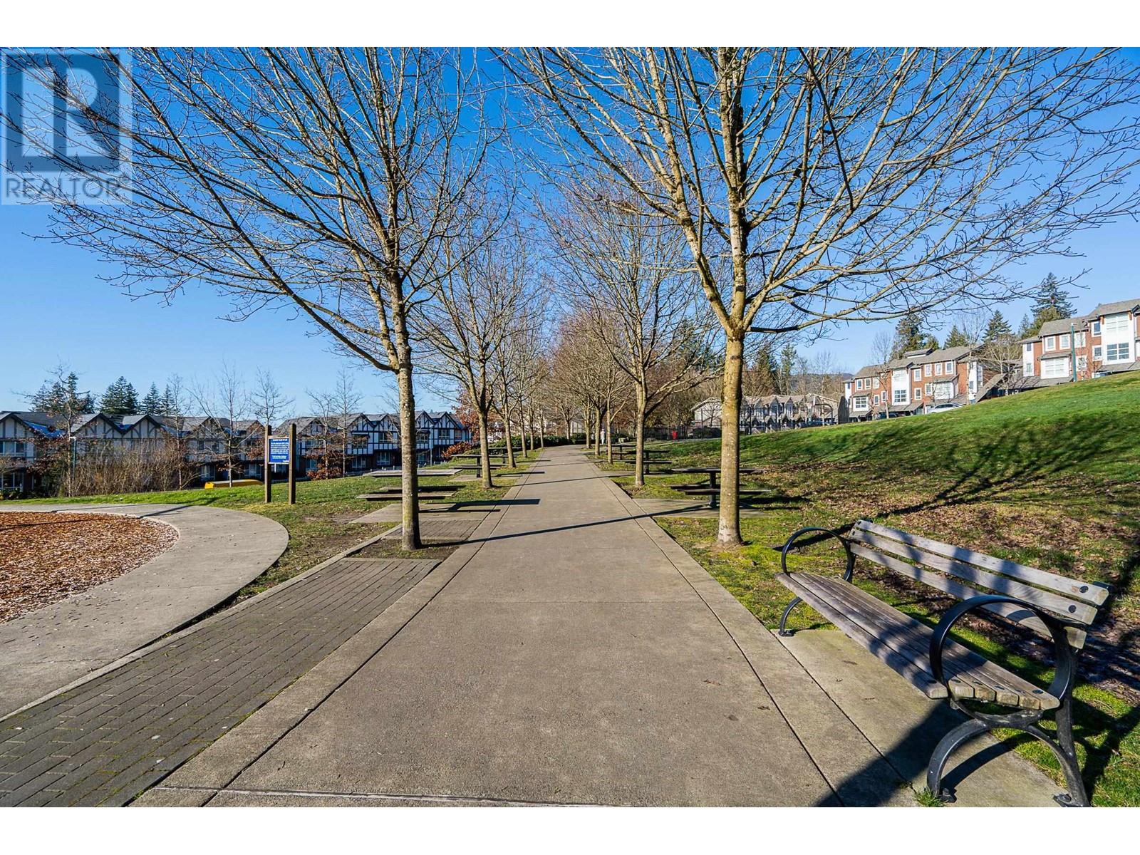 76 1338 HAMES CRESCENT