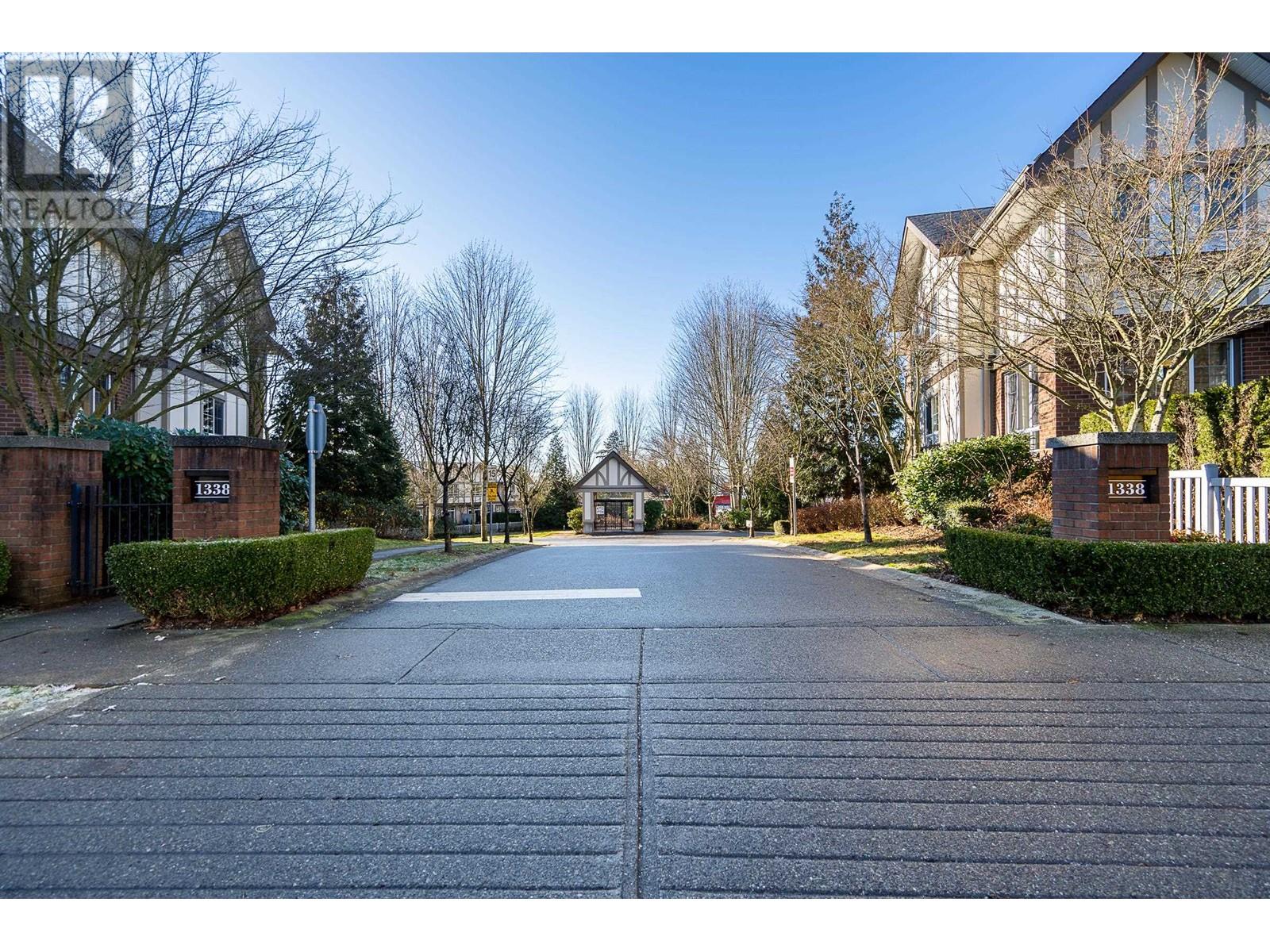 76 1338 HAMES CRESCENT