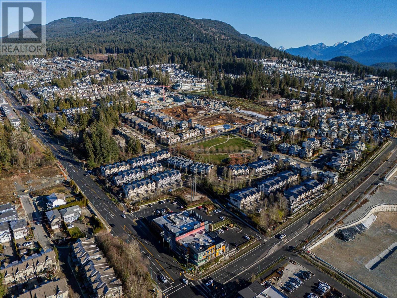 76 1338 Hames Crescent, Coquitlam, British Columbia  V3E 0J2 - Photo 33 - R2966113