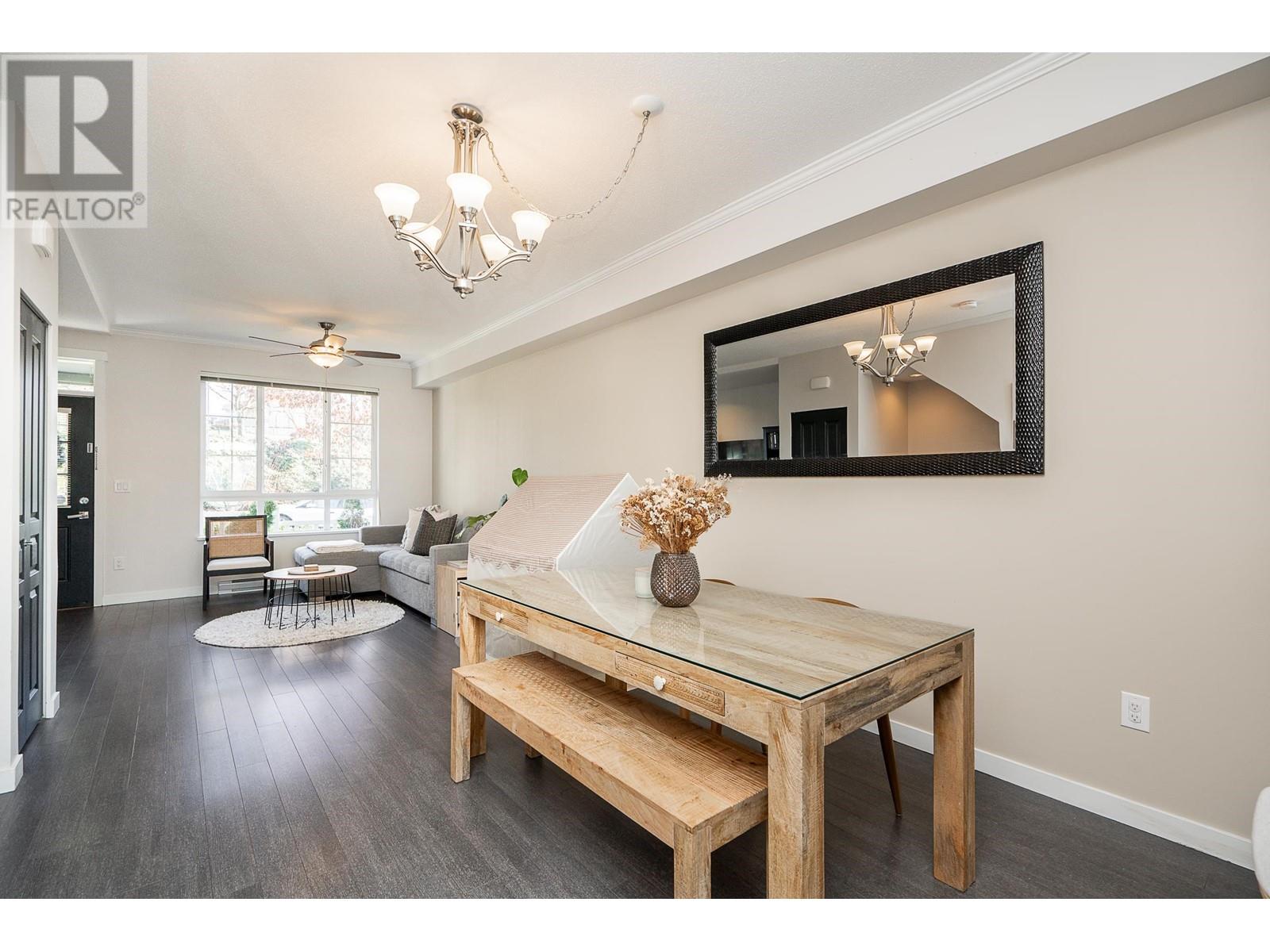 76 1338 HAMES CRESCENT