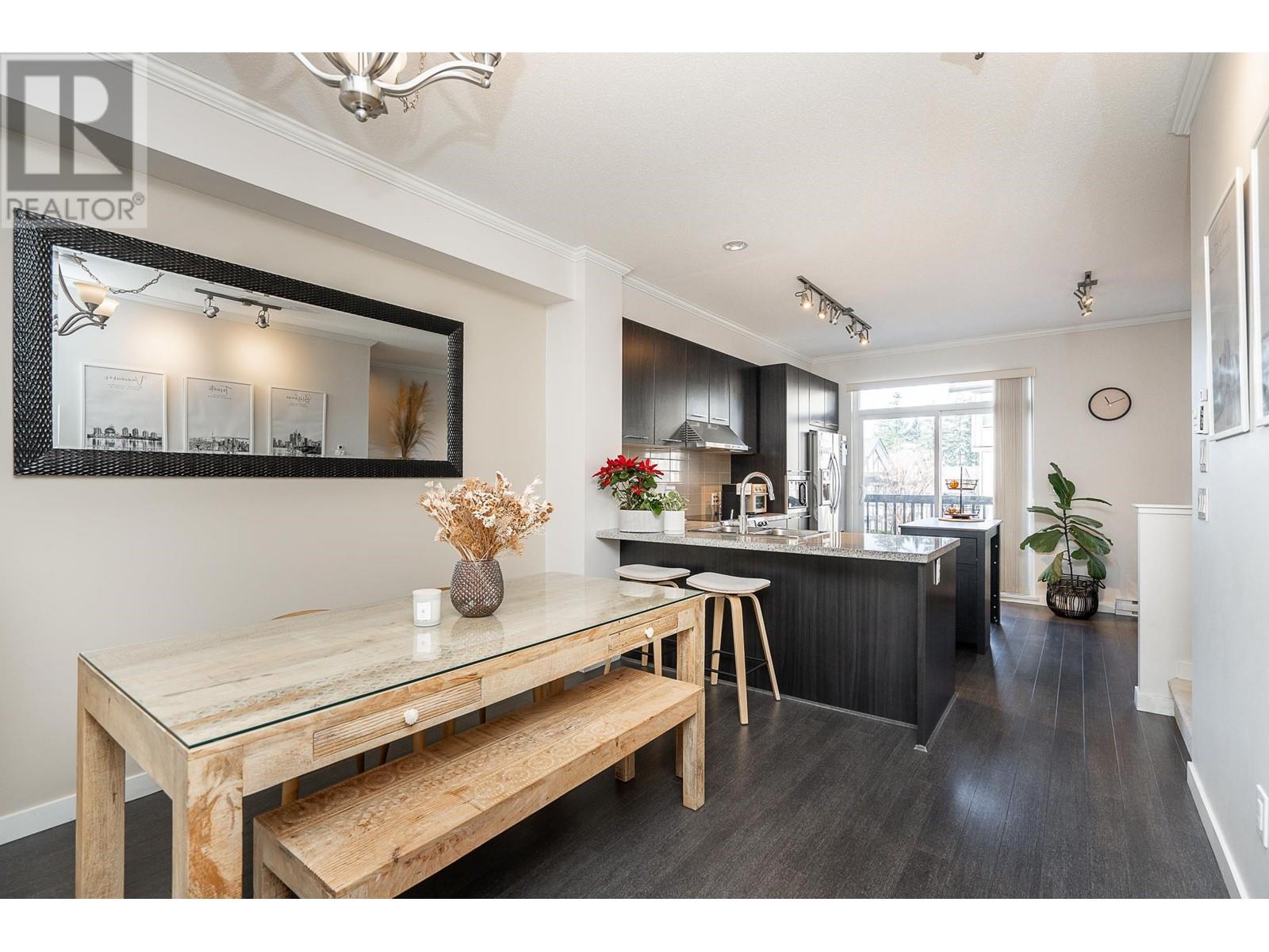 76 1338 HAMES CRESCENT