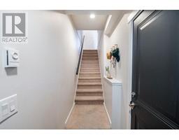 76 1338 HAMES CRESCENT