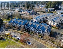 76 1338 HAMES CRESCENT