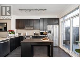 76 1338 HAMES CRESCENT