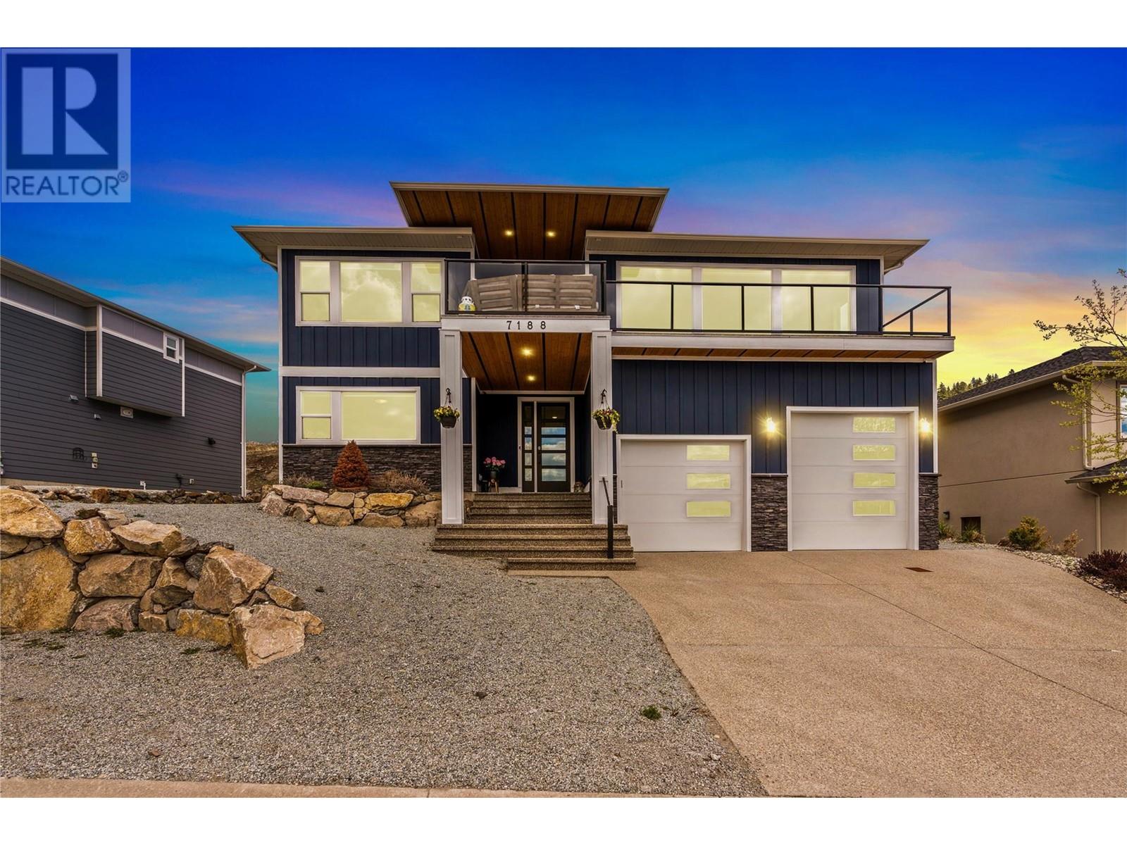 Property at 7188 Apex Drive image 1