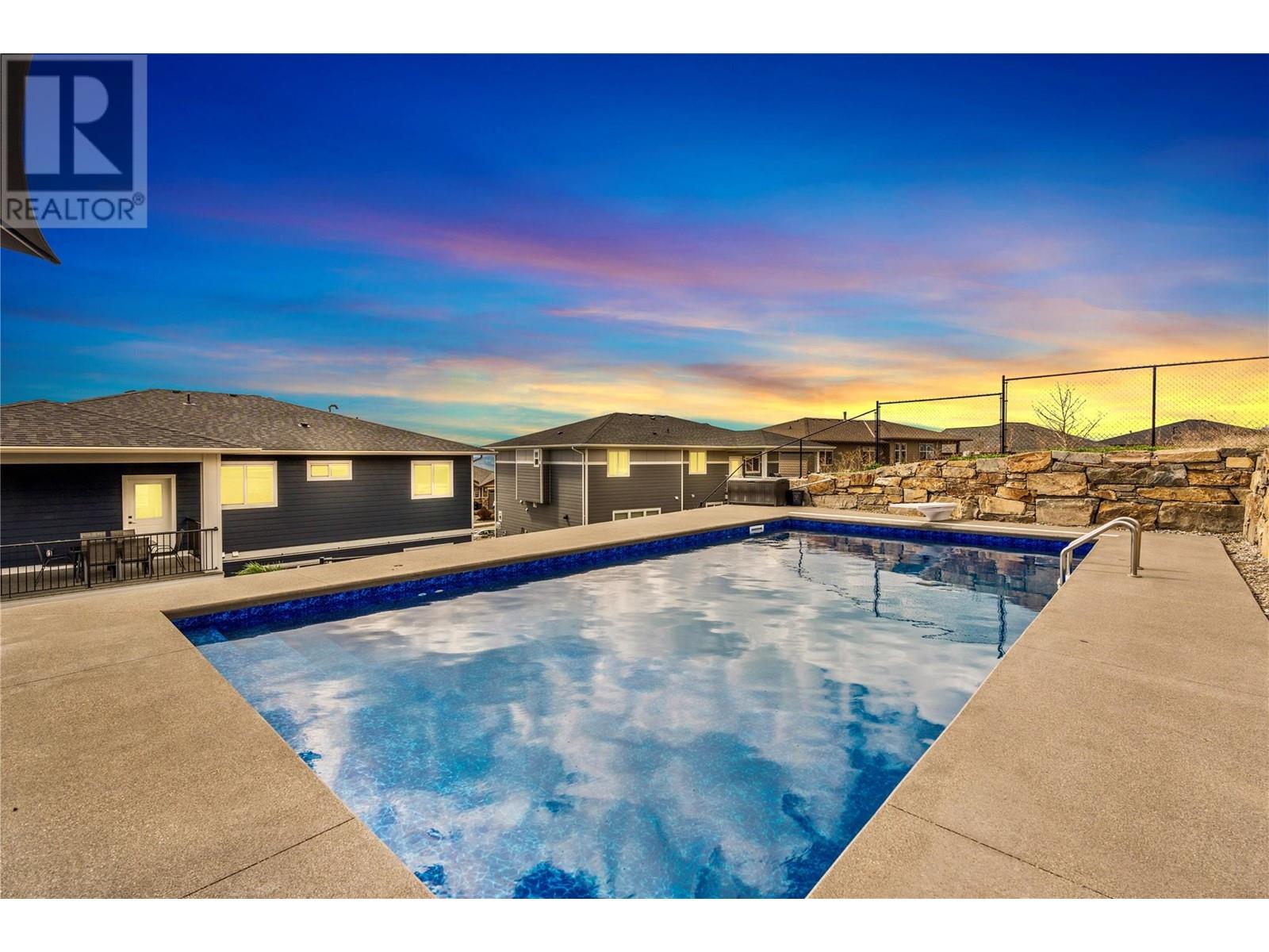 Property at 7188 Apex Drive image 4