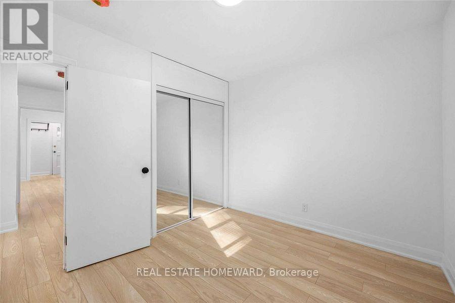 587 Broadway Avenue, Toronto, Ontario  M4G 2S4 - Photo 12 - C11969429