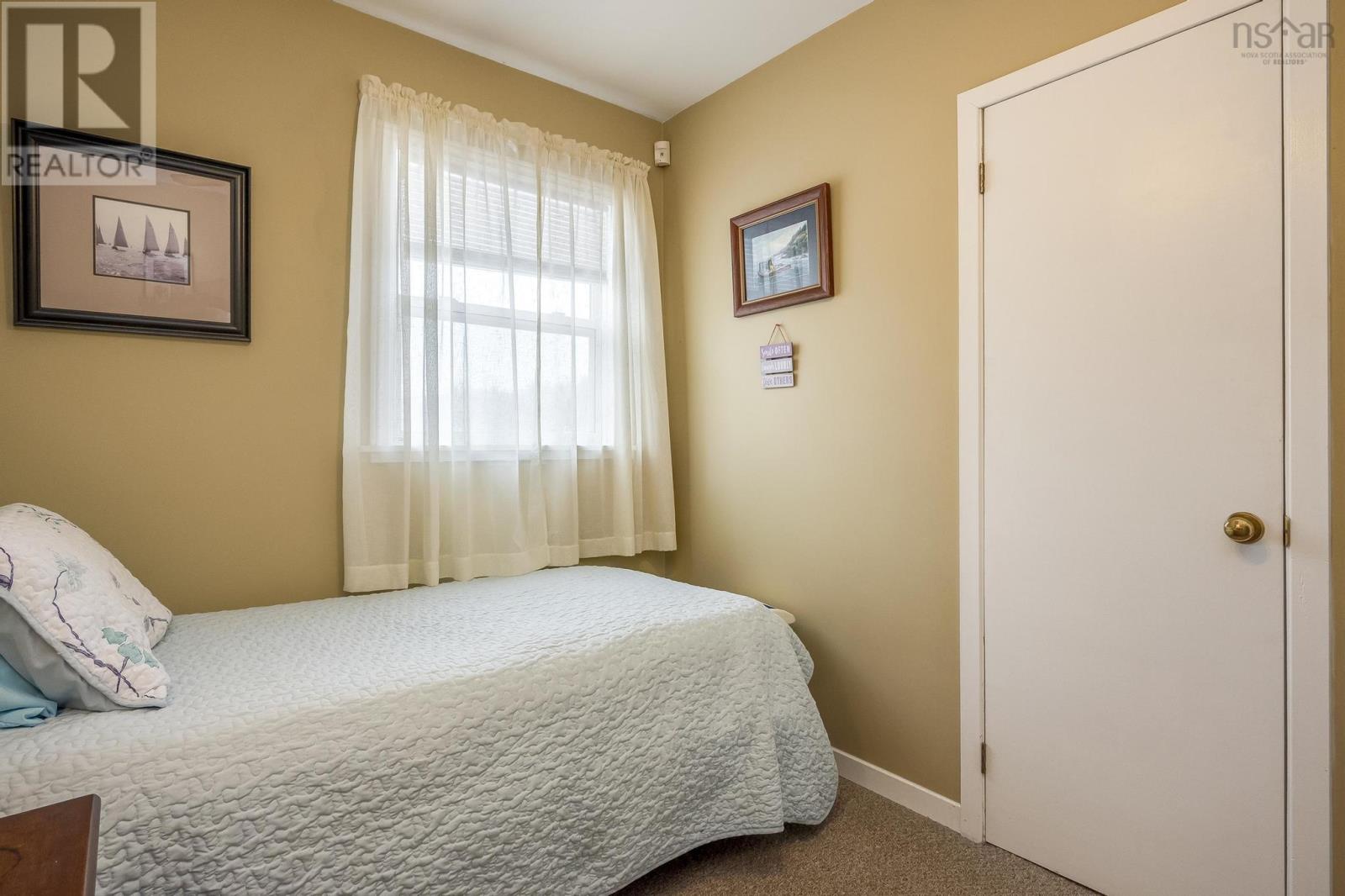 144 Ellershouse Road, Ellershouse, Nova Scotia  B0N 1L0 - Photo 12 - 202502763