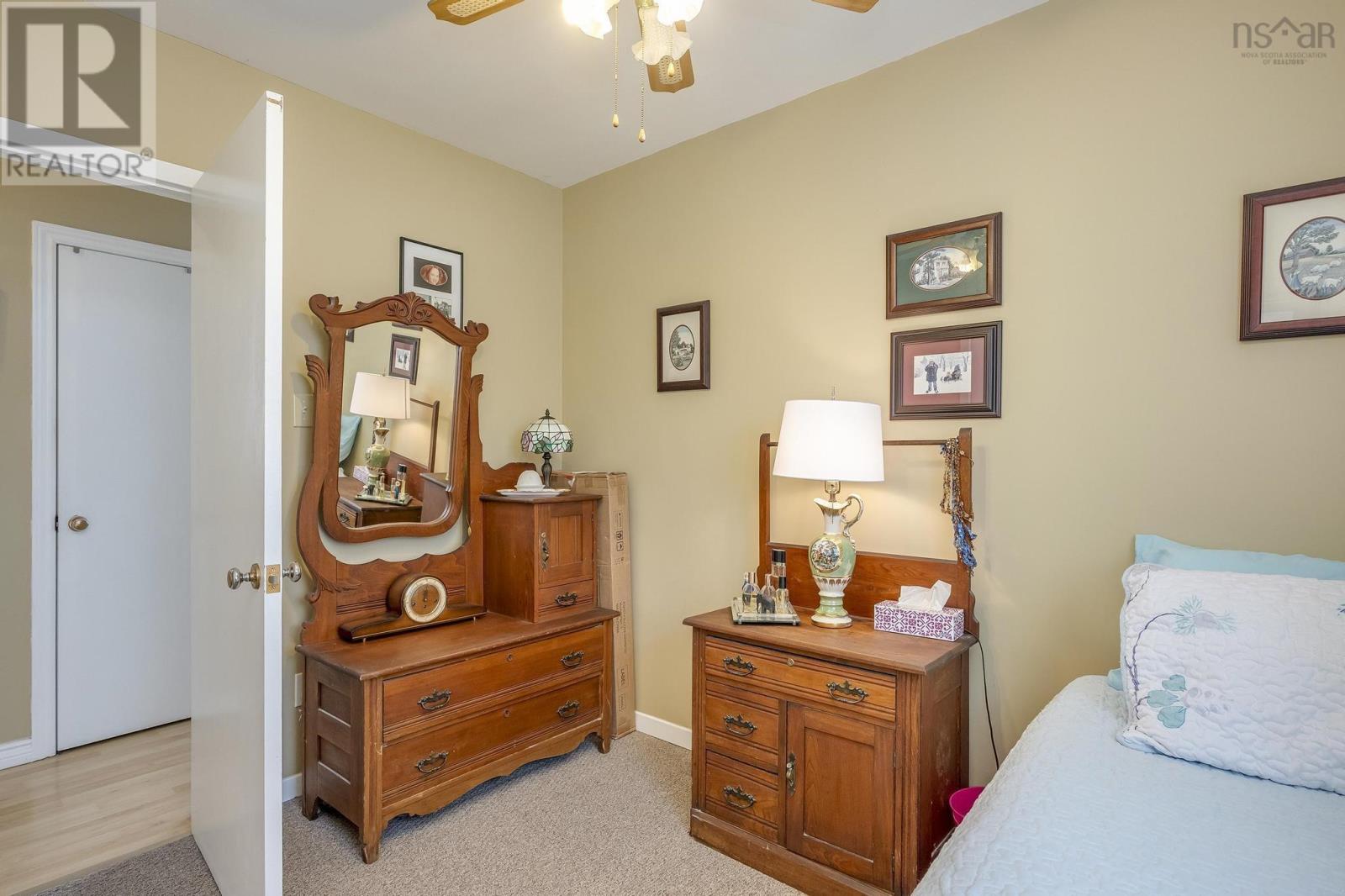 144 Ellershouse Road, Ellershouse, Nova Scotia  B0N 1L0 - Photo 13 - 202502763