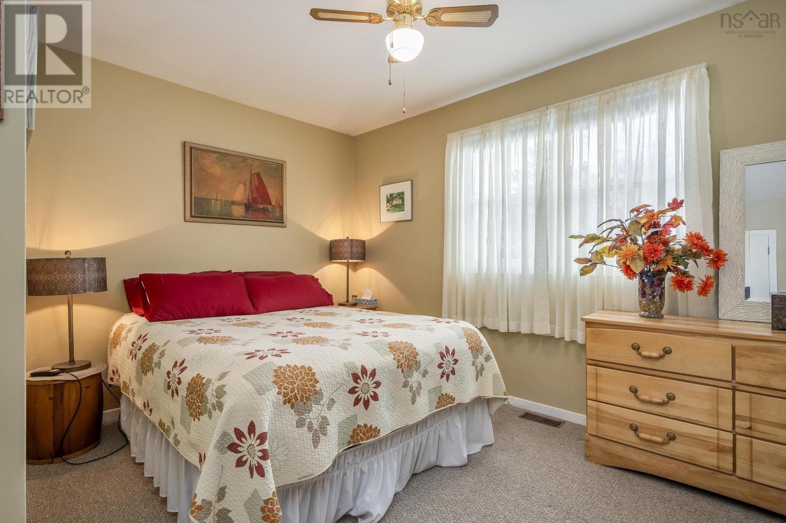 144 Ellershouse Road, Ellershouse, Nova Scotia  B0N 1L0 - Photo 14 - 202502763