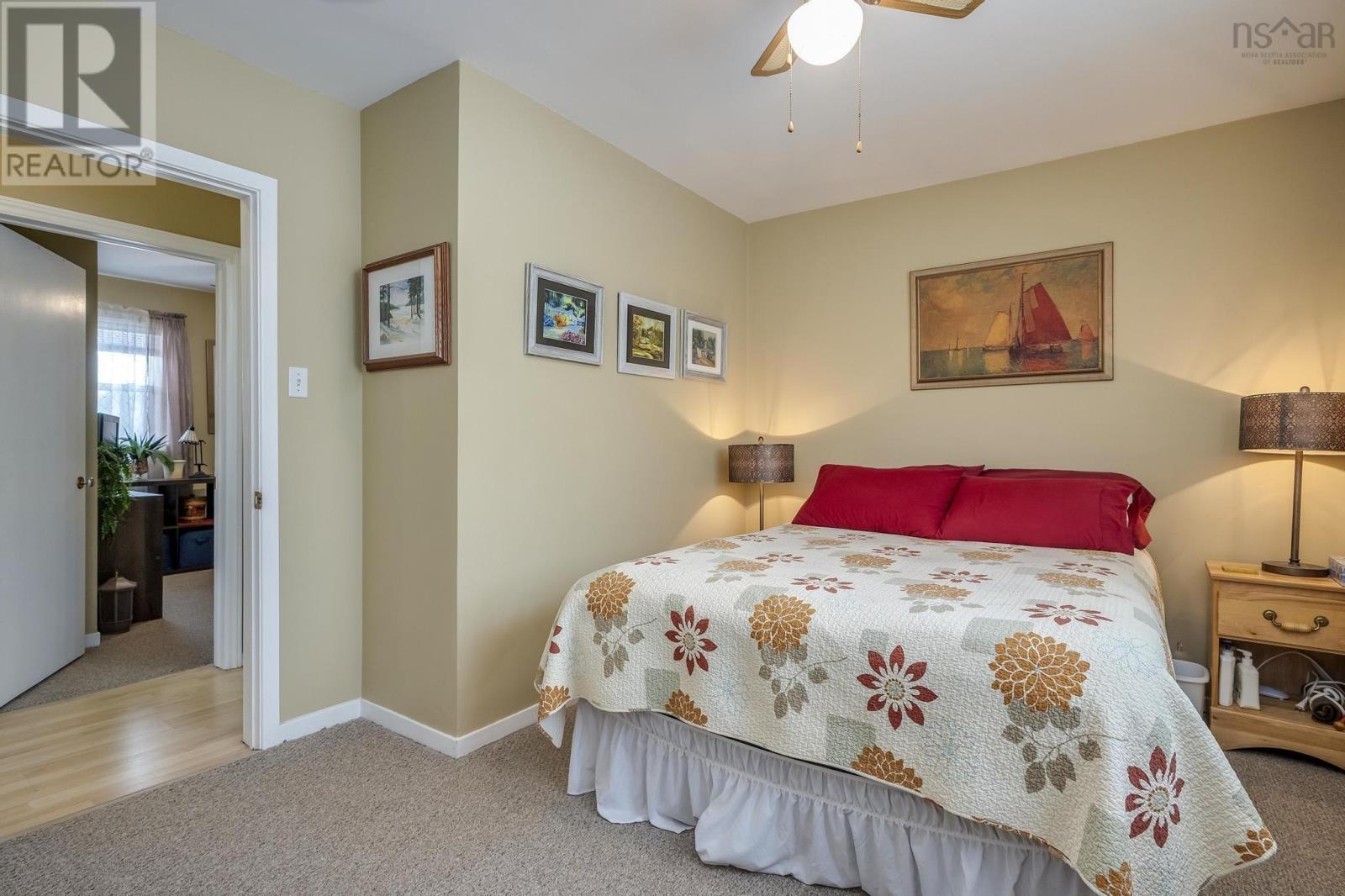 144 Ellershouse Road, Ellershouse, Nova Scotia  B0N 1L0 - Photo 15 - 202502763