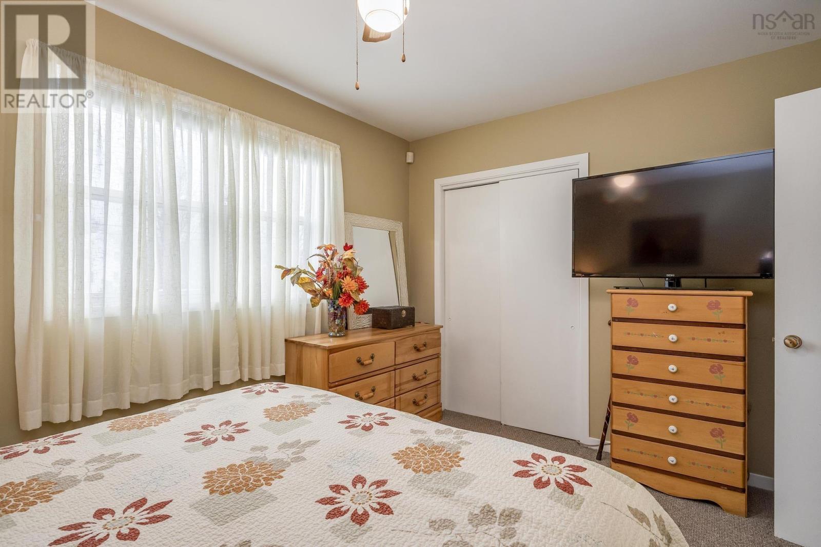 144 Ellershouse Road, Ellershouse, Nova Scotia  B0N 1L0 - Photo 16 - 202502763