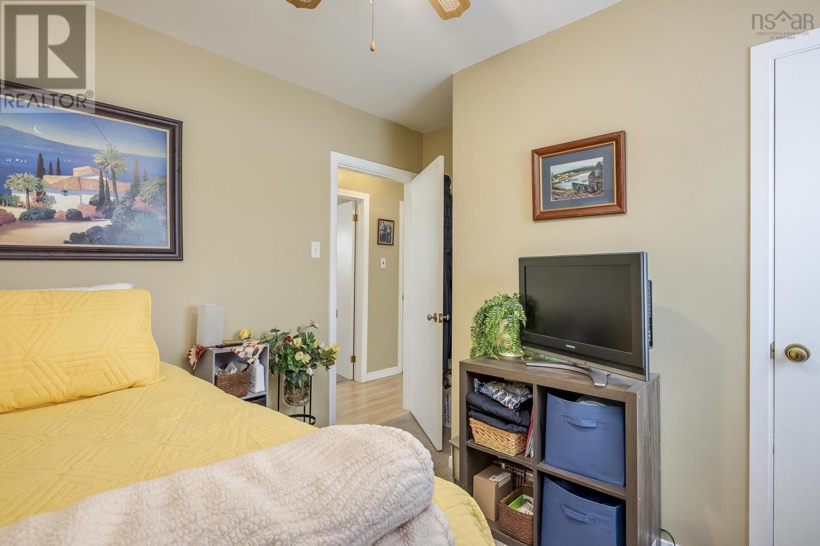 144 Ellershouse Road, Ellershouse, Nova Scotia  B0N 1L0 - Photo 18 - 202502763