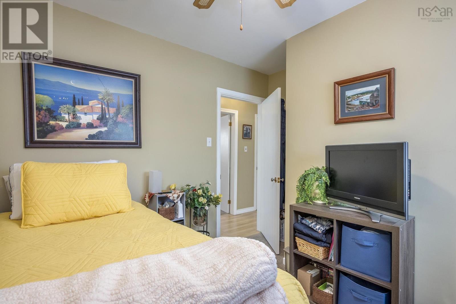 144 Ellershouse Road, Ellershouse, Nova Scotia  B0N 1L0 - Photo 19 - 202502763