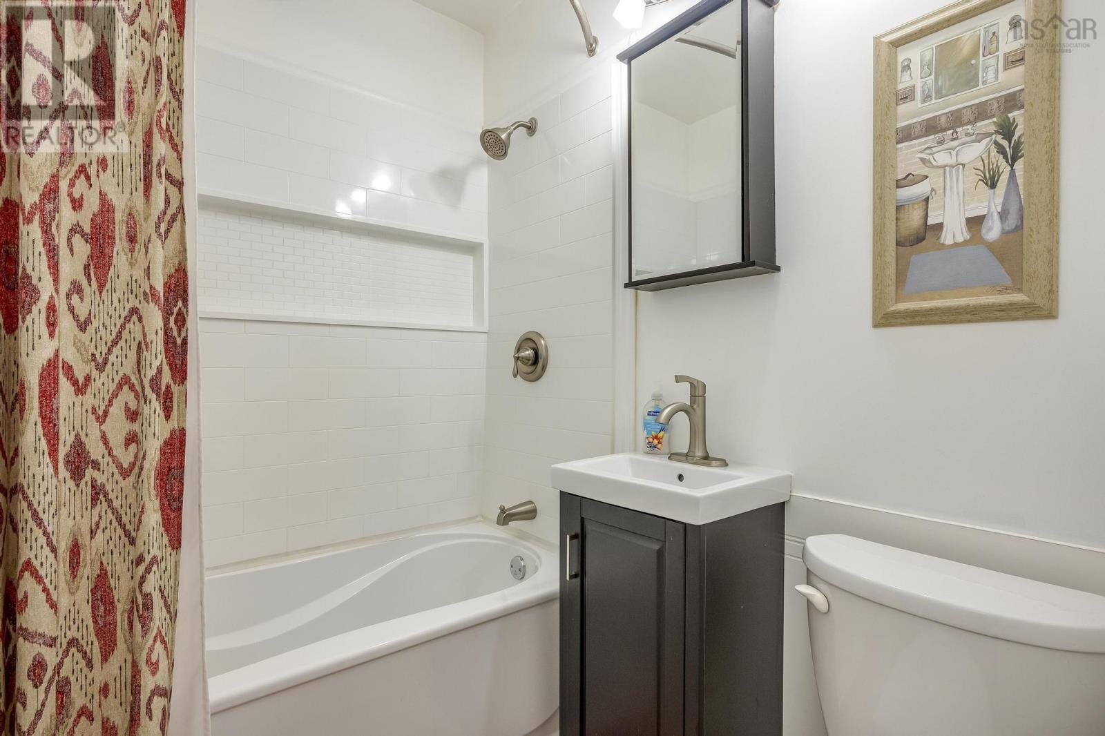 144 Ellershouse Road, Ellershouse, Nova Scotia  B0N 1L0 - Photo 20 - 202502763