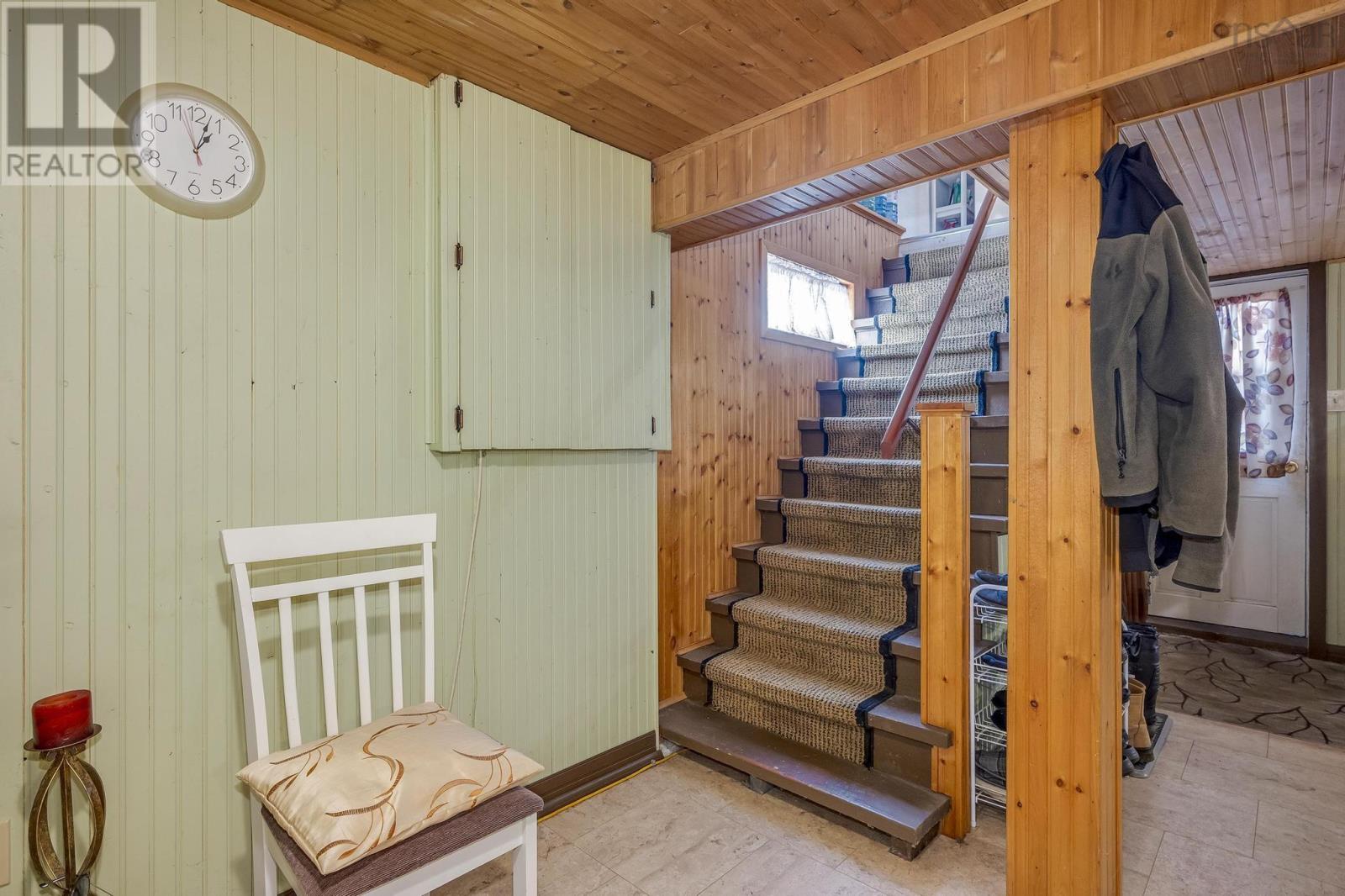 144 Ellershouse Road, Ellershouse, Nova Scotia  B0N 1L0 - Photo 21 - 202502763