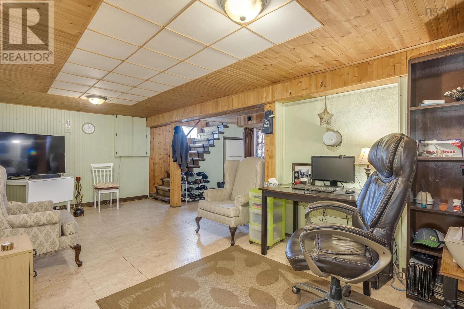 144 Ellershouse Road, Ellershouse, Nova Scotia  B0N 1L0 - Photo 23 - 202502763