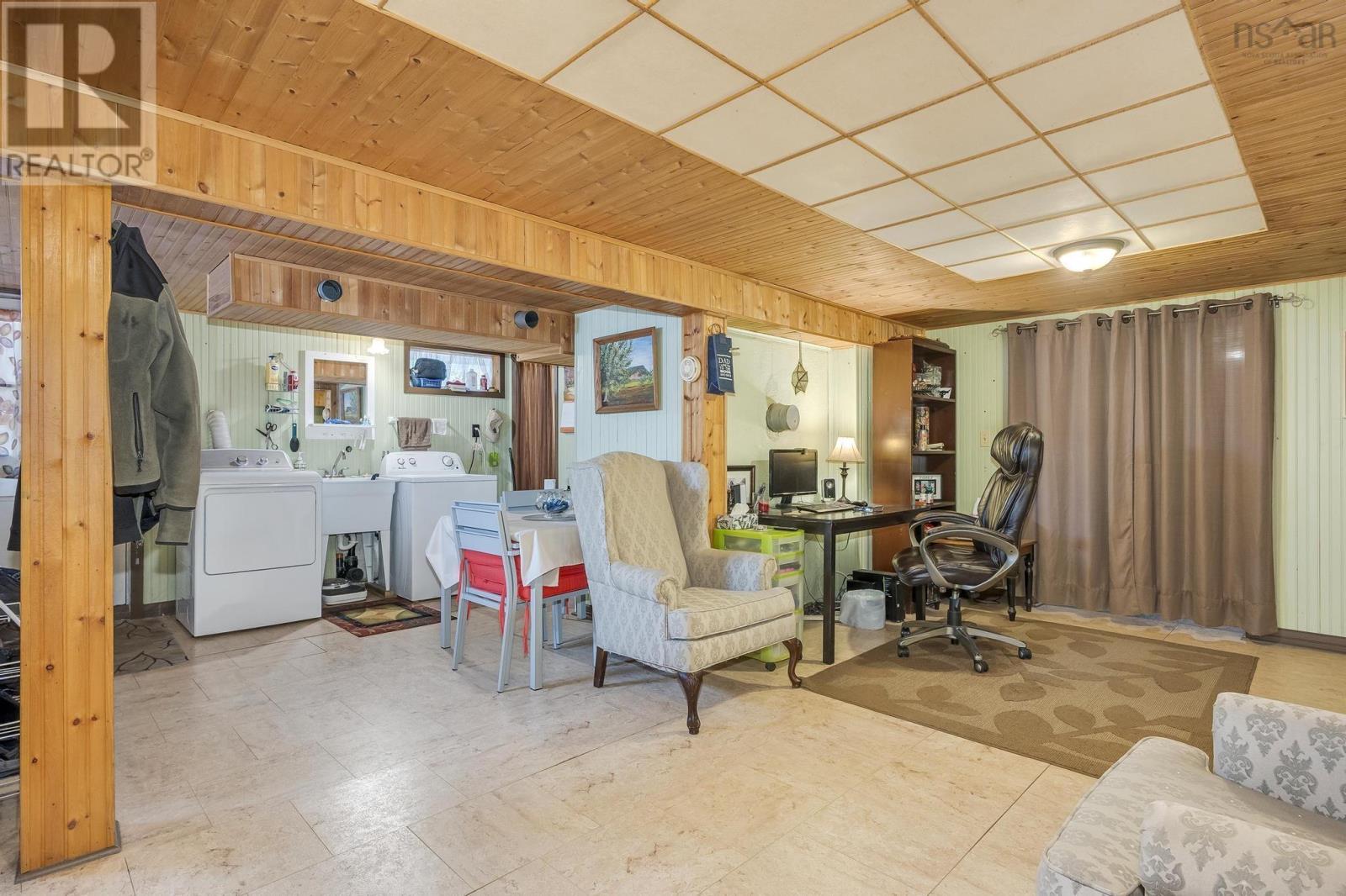 144 Ellershouse Road, Ellershouse, Nova Scotia  B0N 1L0 - Photo 25 - 202502763