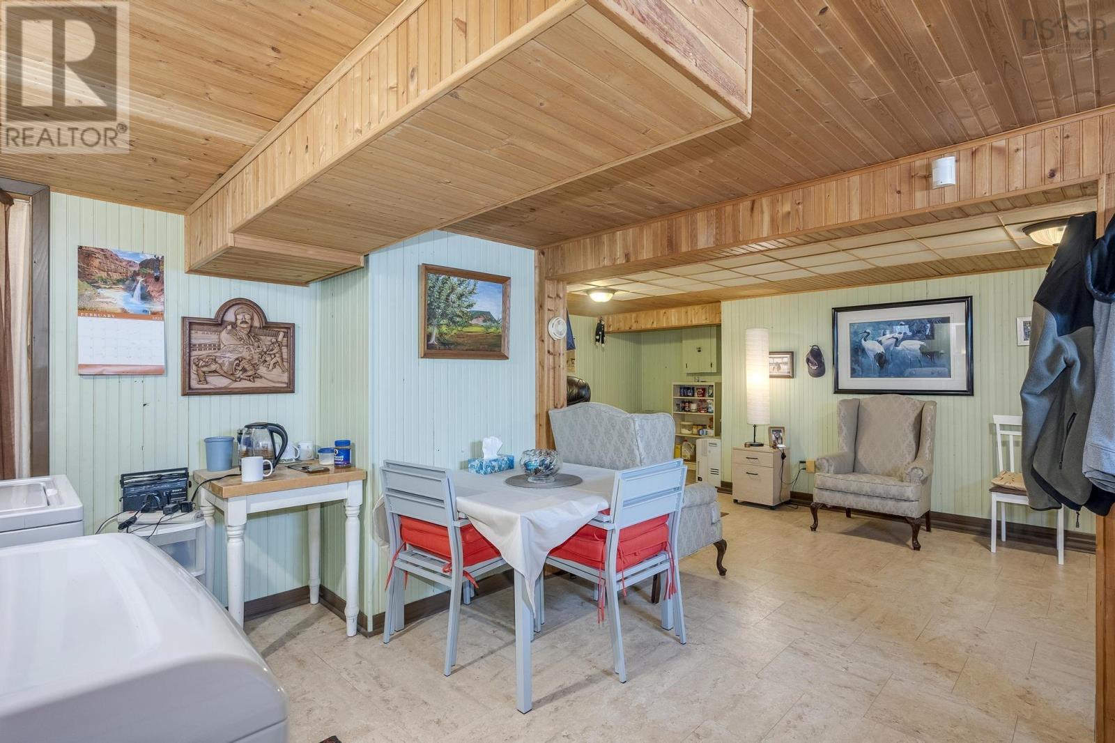 144 Ellershouse Road, Ellershouse, Nova Scotia  B0N 1L0 - Photo 26 - 202502763