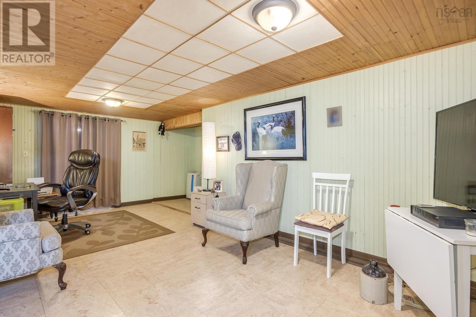 144 Ellershouse Road, Ellershouse, Nova Scotia  B0N 1L0 - Photo 27 - 202502763