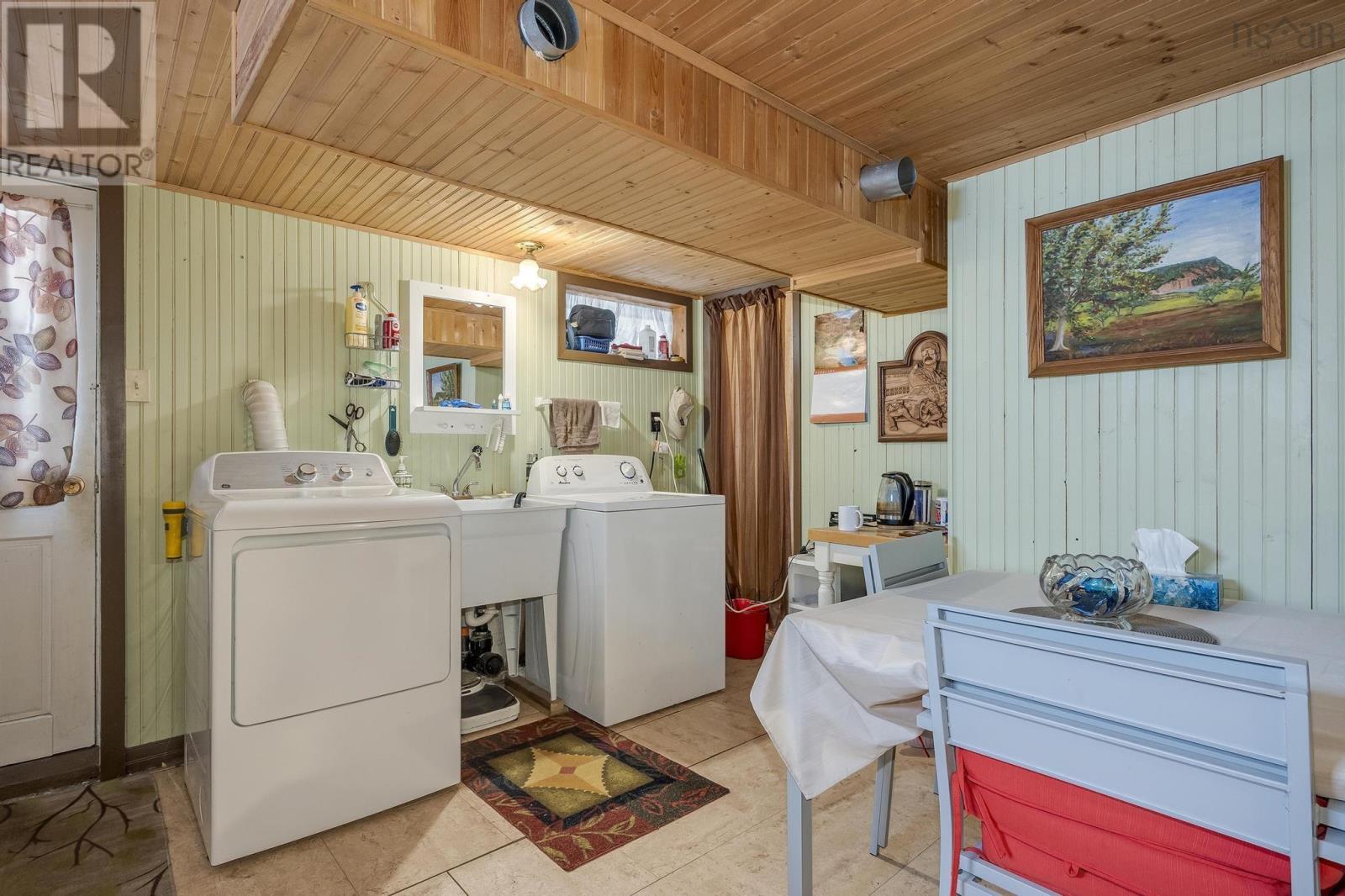 144 Ellershouse Road, Ellershouse, Nova Scotia  B0N 1L0 - Photo 28 - 202502763