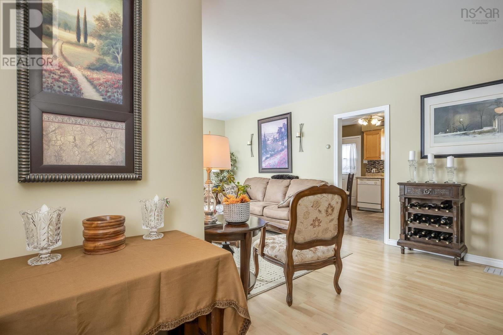 144 Ellershouse Road, Ellershouse, Nova Scotia  B0N 1L0 - Photo 3 - 202502763